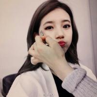 我要高冷 然后只暖你一个人（F8） 所谓的幸福就是，谈一