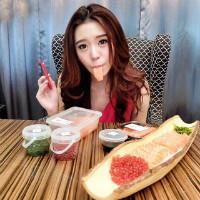 只为 “你值得” （F7） 爱是什么，大概是一个