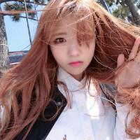 只为 “你值得” （F7） 爱是什么，大概是一个