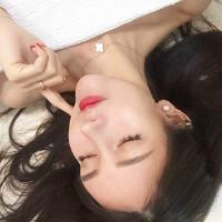 只为 “你值得” （F7） 爱是什么，大概是一个