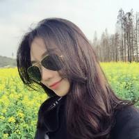 只为 “你值得” （F7） 爱是什么，大概是一个