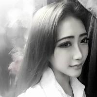 只为 “你值得” （F7） 爱是什么，大概是一个