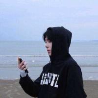 北海北 据说 身高差越大越幸