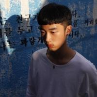 北海北 据说 身高差越大越幸