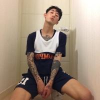 北海北 据说 身高差越大越幸