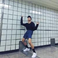北海北 据说 身高差越大越幸