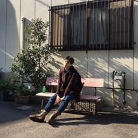 有你陪伴在我身边我会