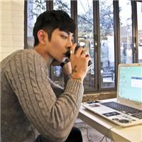 有你陪伴在我身边我会
