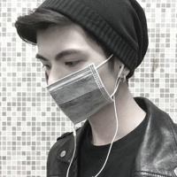 有你陪伴在我身边我会