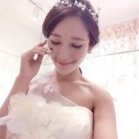 下雨天，我喜欢在你怀