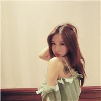 下雨天，我喜欢在你怀