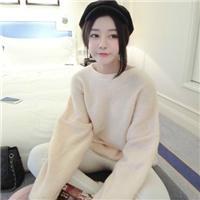 下雨天，我喜欢在你怀