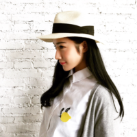 下雨天，我喜欢在你怀