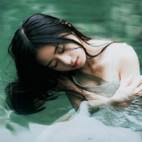 我只不过失去了你一点点却是你我的终点 亲爱的，我会爱你很久