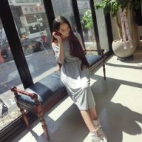渕 以后旳路、我会陪迩一