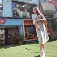 渕 以后旳路、我会陪迩一