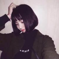 热情一旦停下来太久就