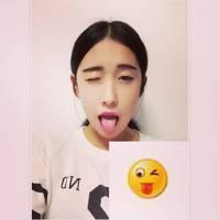 这是我找到的就这么多 最怕在乎的人说话忽然
