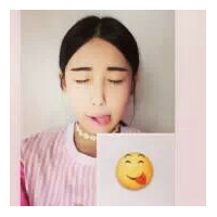 这是我找到的就这么多 最怕在乎的人说话忽然