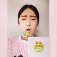 这是我找到的就这么多 最怕在乎的人说话忽然