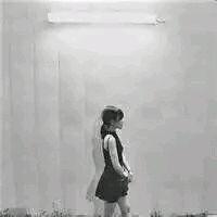 #NAME?