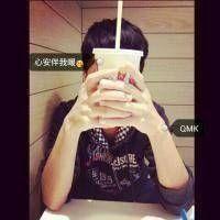 伪爷：喜欢就拿走 感情哪有不犯贱的时候