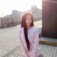 书 世界挺有趣的，没意思