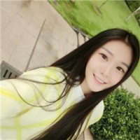 书 世界挺有趣的，没意思