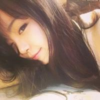 你会回来的对吗 （F10） 真的不想过要看别人脸
