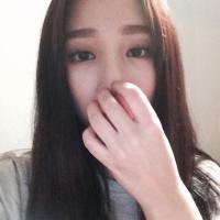 你会回来的对吗 （F10） 真的不想过要看别人脸