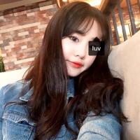 你会回来的对吗 （F10） 真的不想过要看别人脸