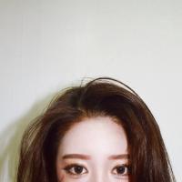 你会回来的对吗 （F10） 真的不想过要看别人脸