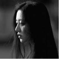 书 思念最遥不可及。 后