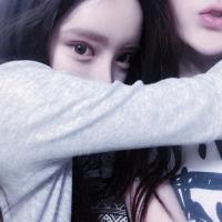 有关你的事 我现在一无所知（F11） 所有运气都藏在善里。