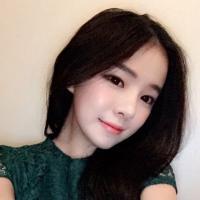 我很想你 （F12） 有些事情因为来的太突