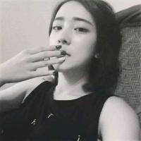 浪子无家 别去误会爱你的人，别