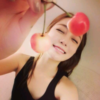 进来看看都好 沉默是成长的标志，而