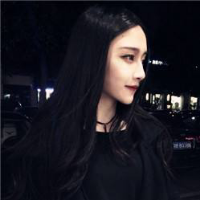 事与愿违 我闹够了没有，哪一天
