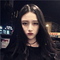 事与愿违 我闹够了没有，哪一天