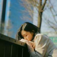 San 腐败日子和糟糕的我。