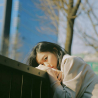 San 腐败日子和糟糕的我。