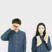 找了好多,没人陪我用。 人家根本不在乎你的晚