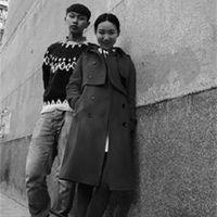 找了好多,没人陪我用。 人家根本不在乎你的晚