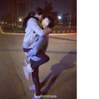 找了好多,没人陪我用。 人家根本不在乎你的晚