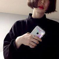 接下来的故事我弃权 我要悄无声息变成最优