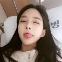 如果我还能见你 （F14） 懂事的人从来没有委屈