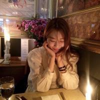 如果我还能见你 （F14） 懂事的人从来没有委屈