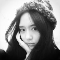 如果我还能见你 （F14） 懂事的人从来没有委屈
