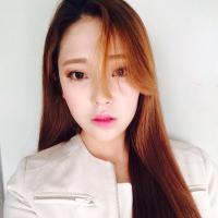 如果我还能见你 （F14） 懂事的人从来没有委屈
