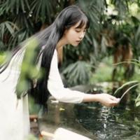 樱女：秋季少女 眼泪是你邮寄给我的礼